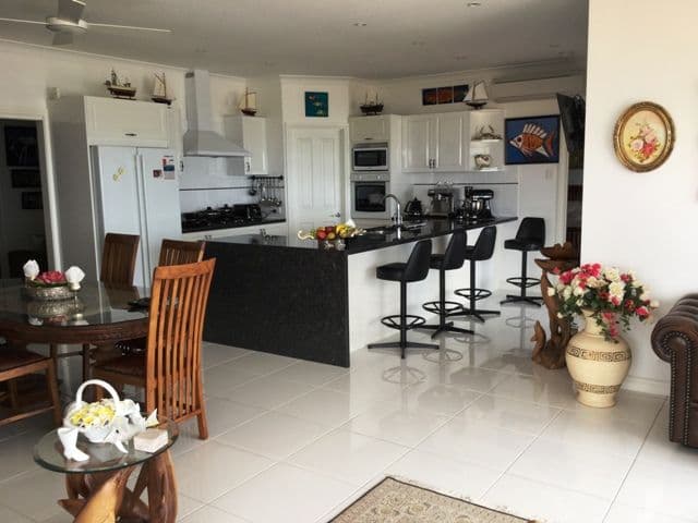 lot 206/10 Leeding Terrace, Caloundra, QLD, 4551, Caloundra - Thumbnail 4