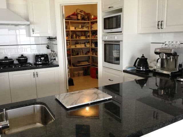 lot 206/10 Leeding Terrace, Caloundra, QLD, 4551, Caloundra - Thumbnail 6