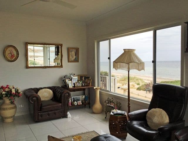 lot 206/10 Leeding Terrace, Caloundra, QLD, 4551, Caloundra - Thumbnail 8