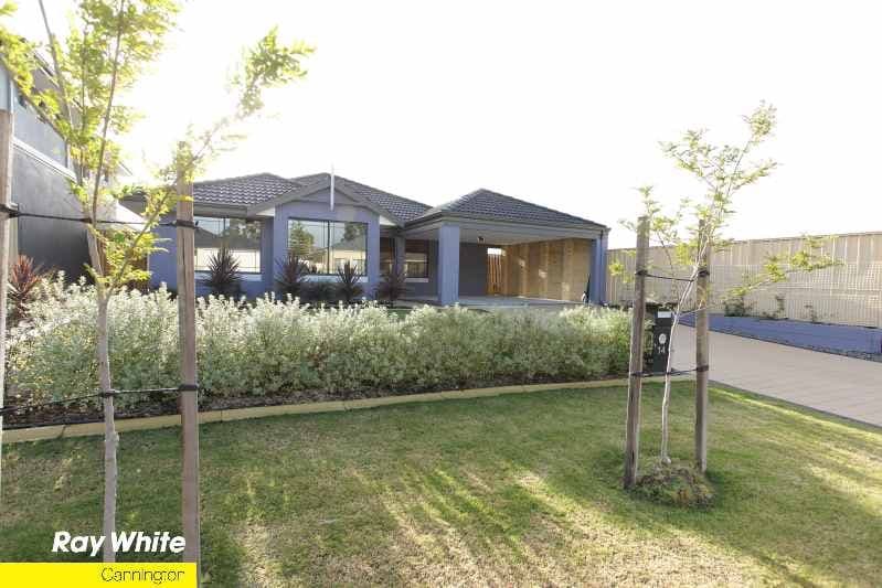 14 Gianatti Ramble, EAST CANNINGTON WA 6107, East Cannington - Image 1