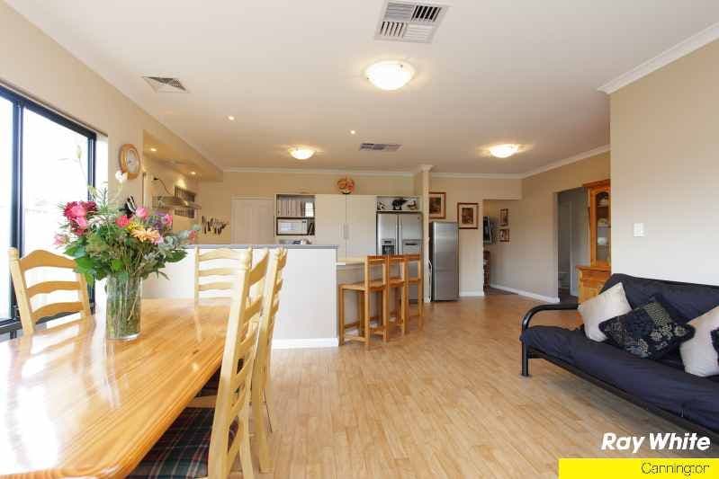 14 Gianatti Ramble, EAST CANNINGTON WA 6107, East Cannington - Thumbnail 3