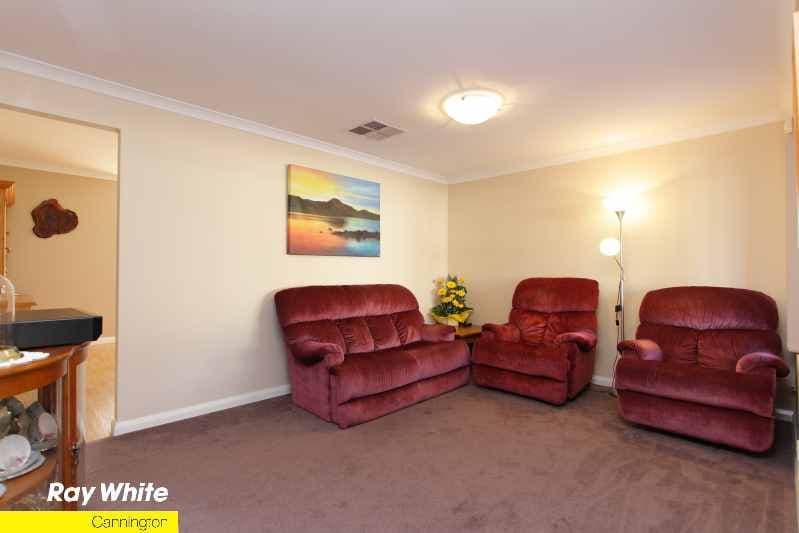 14 Gianatti Ramble, EAST CANNINGTON WA 6107, East Cannington - Thumbnail 4