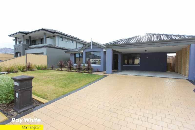 14 Gianatti Ramble, EAST CANNINGTON WA 6107, East Cannington - Thumbnail 5