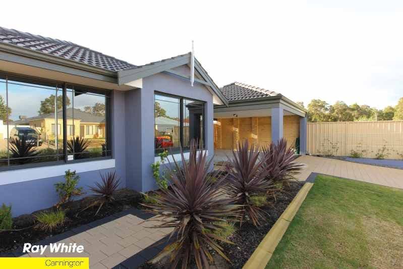 14 Gianatti Ramble, EAST CANNINGTON WA 6107, East Cannington - Thumbnail 6