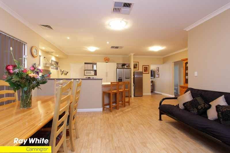 14 Gianatti Ramble, EAST CANNINGTON WA 6107, East Cannington - Thumbnail 8