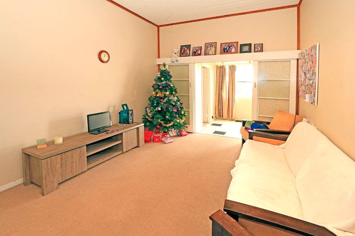 482 Bolsover Street, Depot Hill QLD 4700, Depot Hill - Thumbnail 3