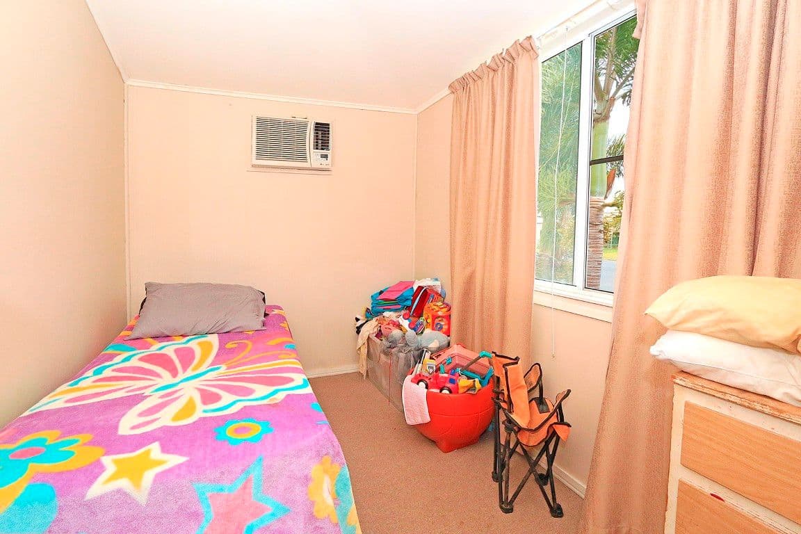 482 Bolsover Street, Depot Hill QLD 4700, Depot Hill - Thumbnail 5