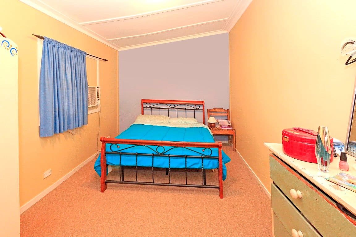 482 Bolsover Street, Depot Hill QLD 4700, Depot Hill - Thumbnail 6