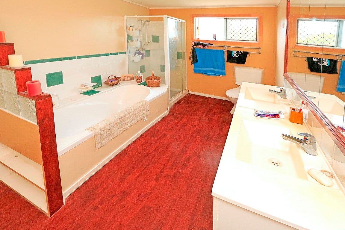 482 Bolsover Street, Depot Hill QLD 4700, Depot Hill - Thumbnail 7