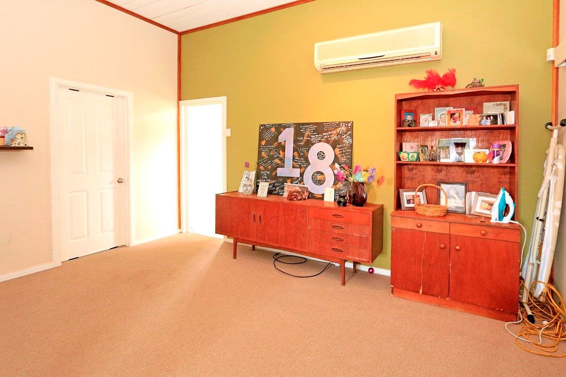 482 Bolsover Street, Depot Hill QLD 4700, Depot Hill - Thumbnail 8