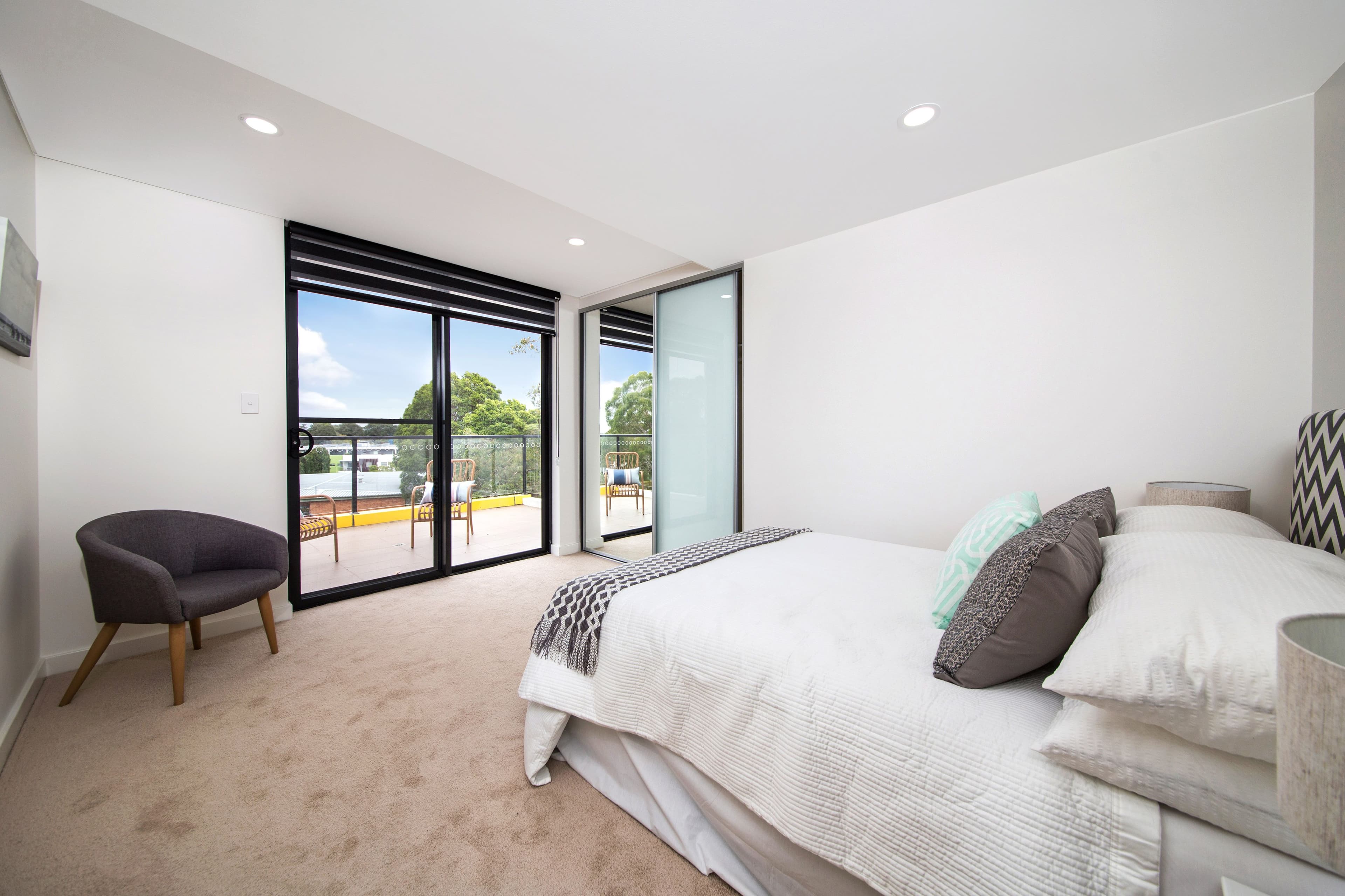 442-446a Peats Ferry Road, Asquith NSW 2077, Asquith - Thumbnail 5