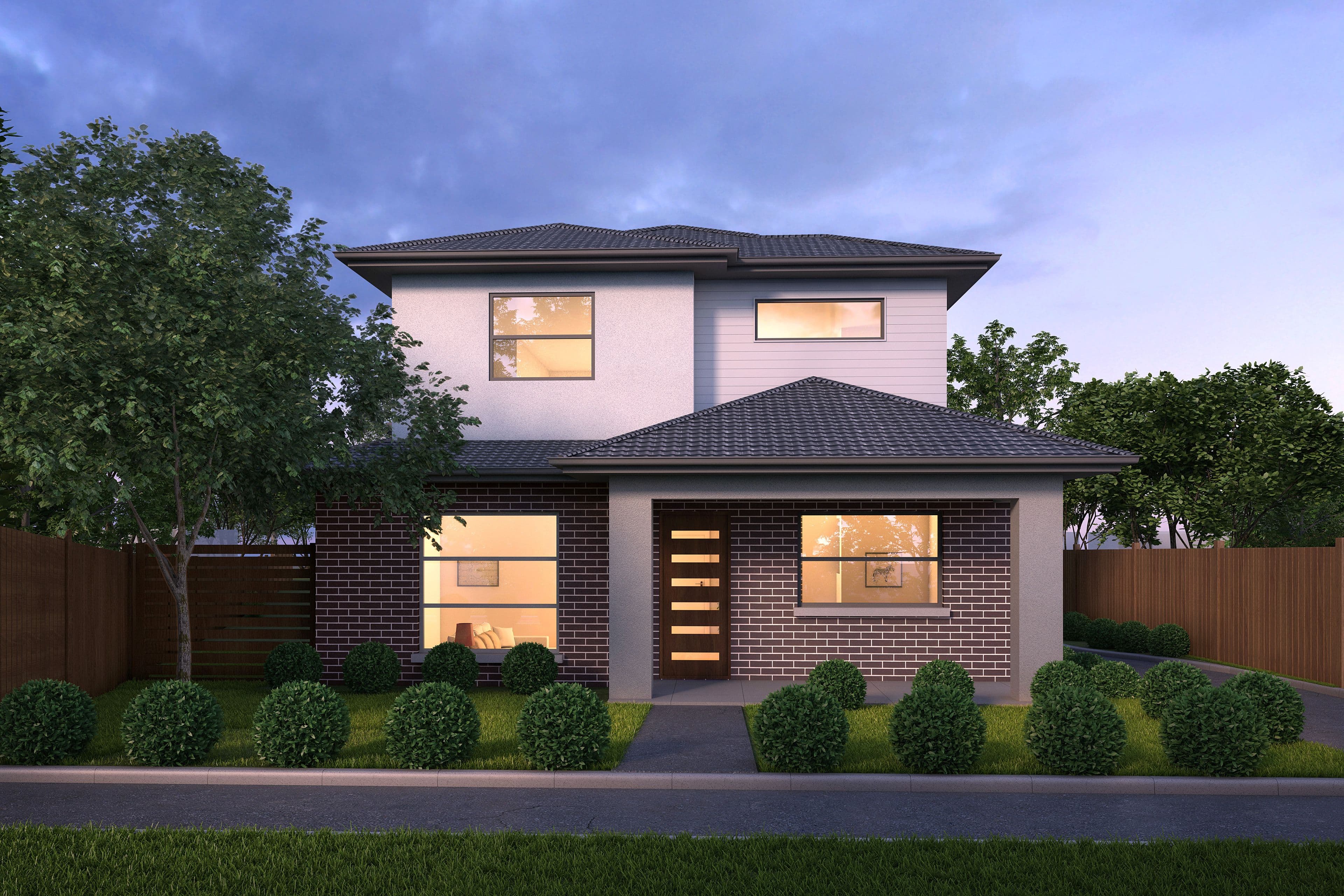 20 Lowell Avenue, Kingsbury VIC 3083, Kingsbury - Image 1