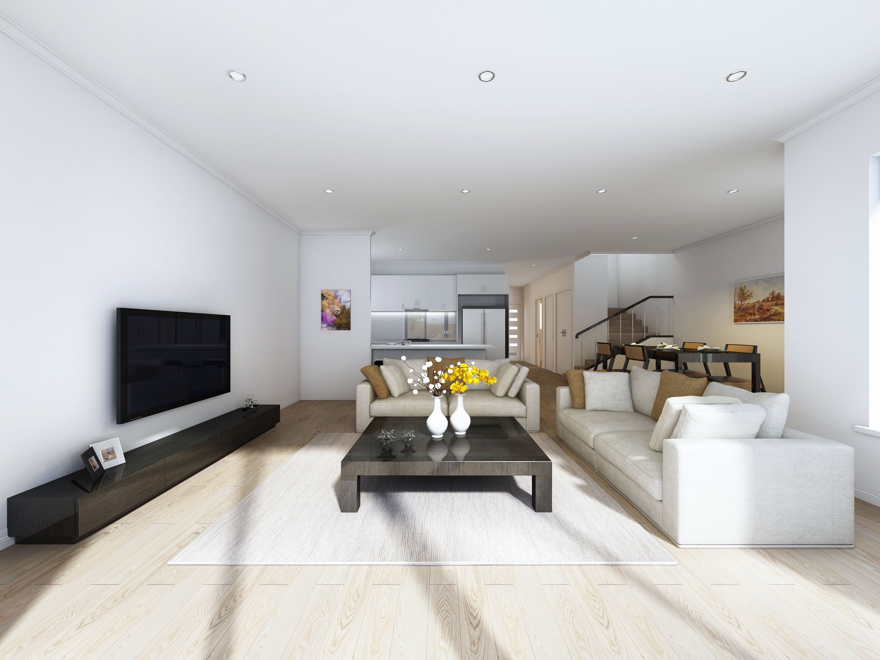 20 Lowell Avenue, Kingsbury VIC 3083, Kingsbury - Thumbnail 2