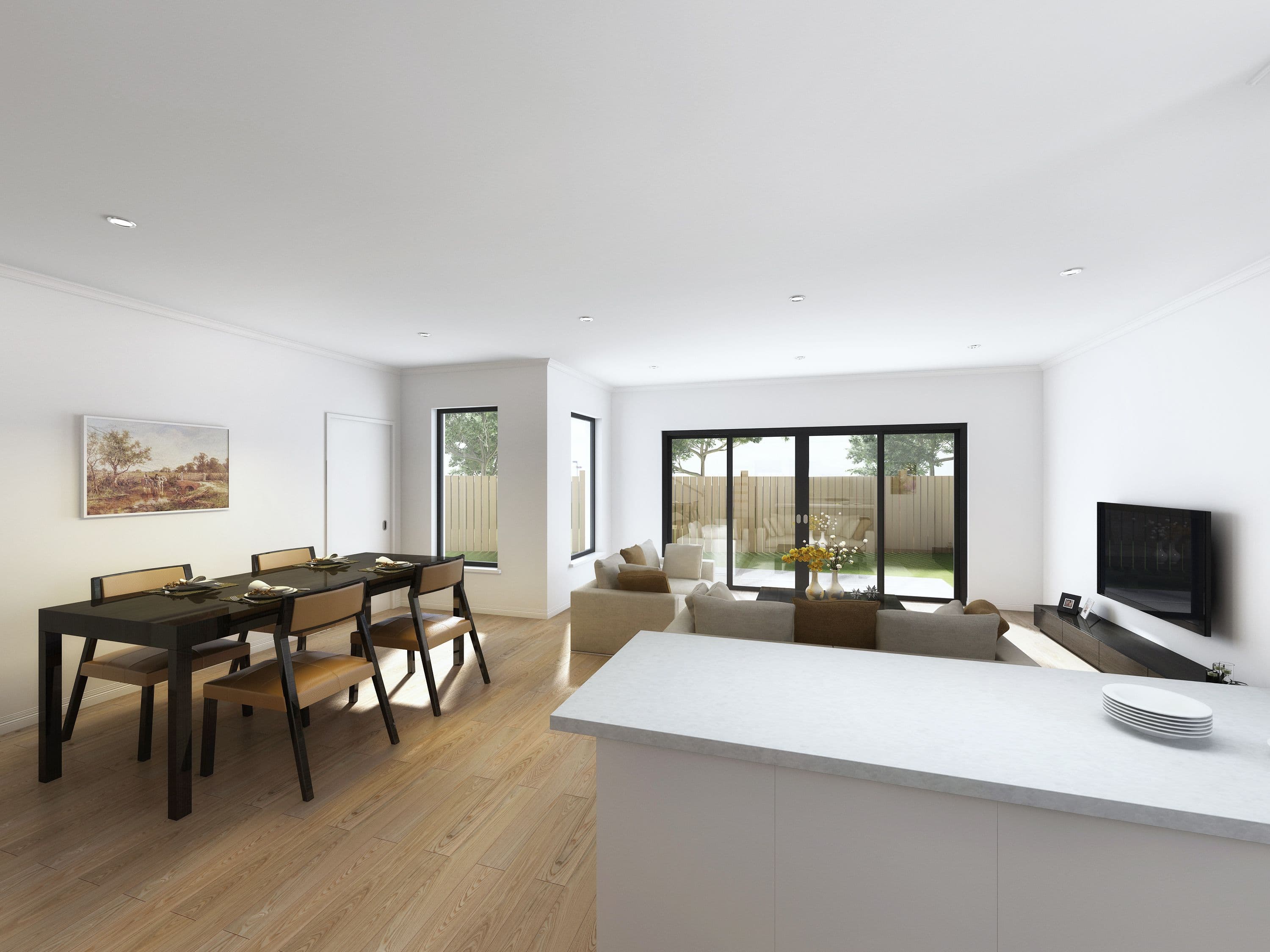 20 Lowell Avenue, Kingsbury VIC 3083, Kingsbury - Thumbnail 3