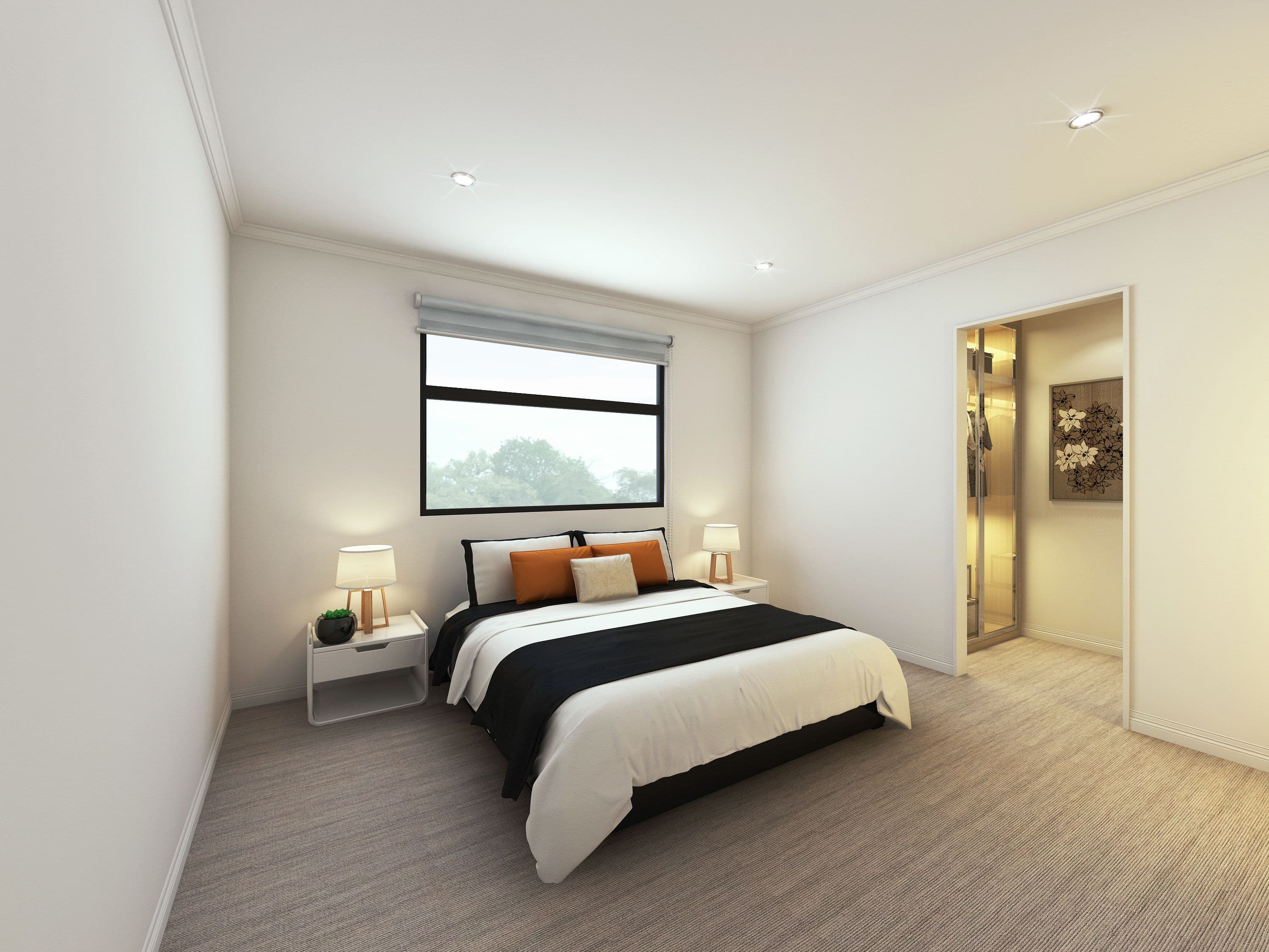 20 Lowell Avenue, Kingsbury VIC 3083, Kingsbury - Thumbnail 4