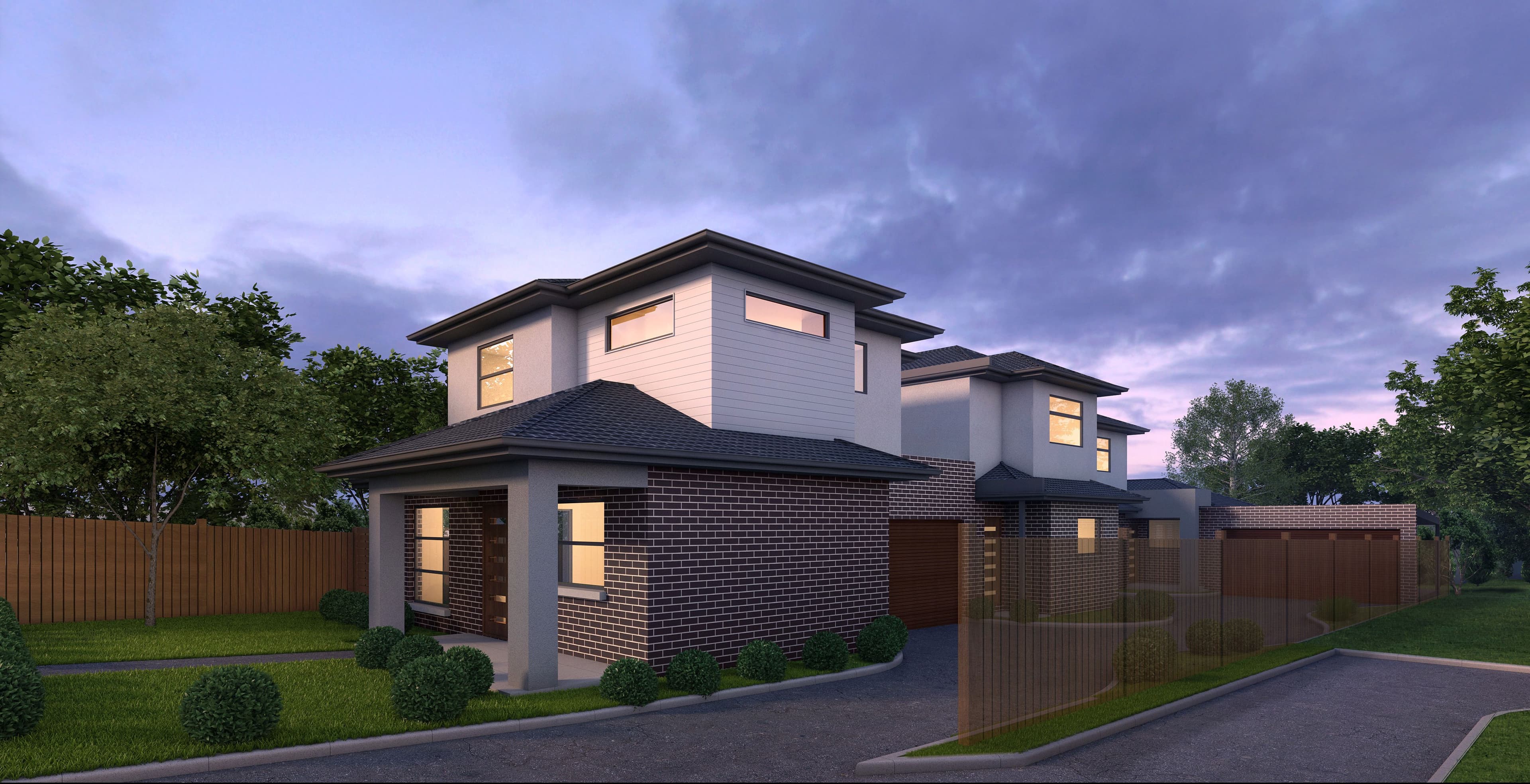 20 Lowell Avenue, Kingsbury VIC 3083, Kingsbury - Thumbnail 6
