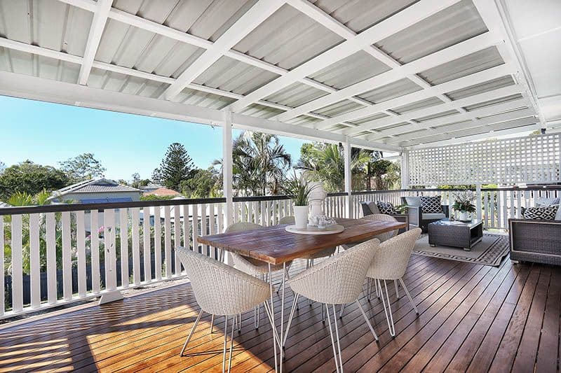 87 Taringa Parade, Indooroopilly QLD 4068, Indooroopilly - Image 1