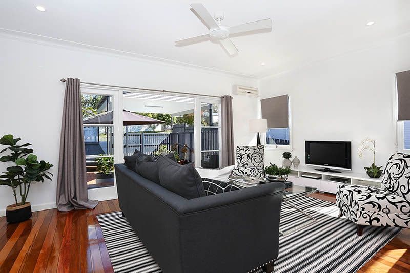 87 Taringa Parade, Indooroopilly QLD 4068, Indooroopilly - Thumbnail 3