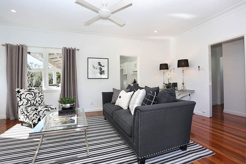 87 Taringa Parade, Indooroopilly QLD 4068, Indooroopilly - Thumbnail 4