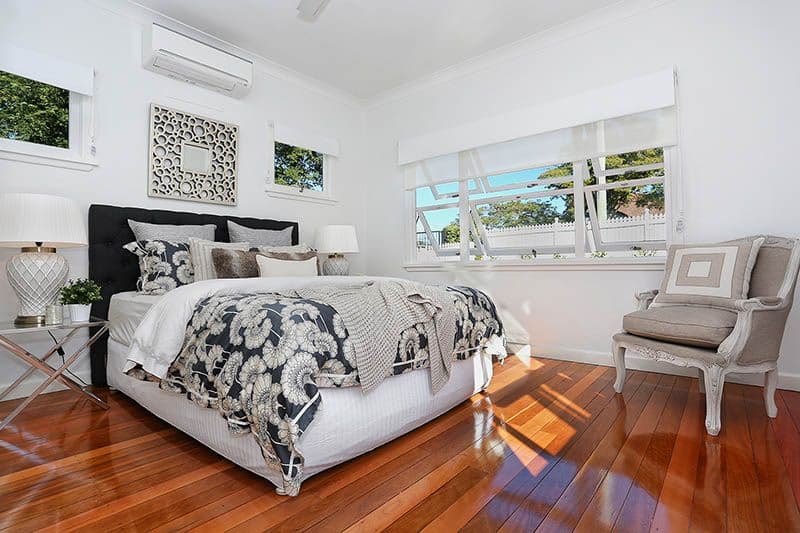 87 Taringa Parade, Indooroopilly QLD 4068, Indooroopilly - Thumbnail 5