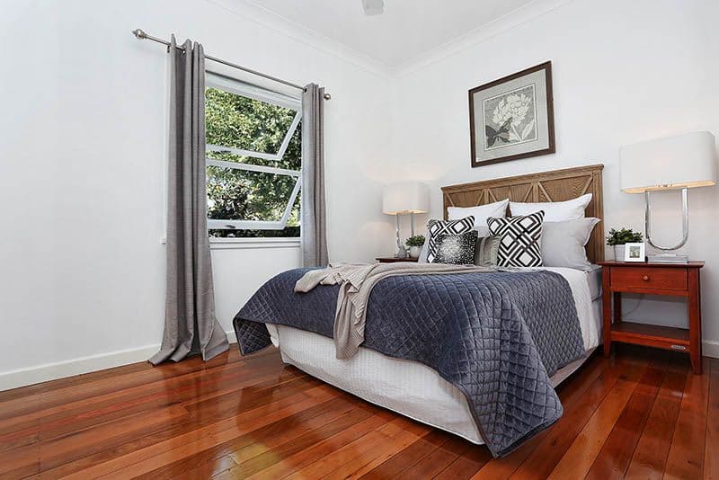 87 Taringa Parade, Indooroopilly QLD 4068, Indooroopilly - Thumbnail 6