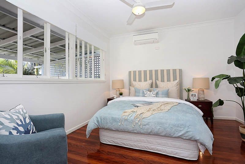 87 Taringa Parade, Indooroopilly QLD 4068, Indooroopilly - Thumbnail 7