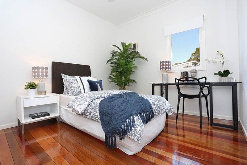 87 Taringa Parade, Indooroopilly QLD 4068, Indooroopilly - Thumbnail 8