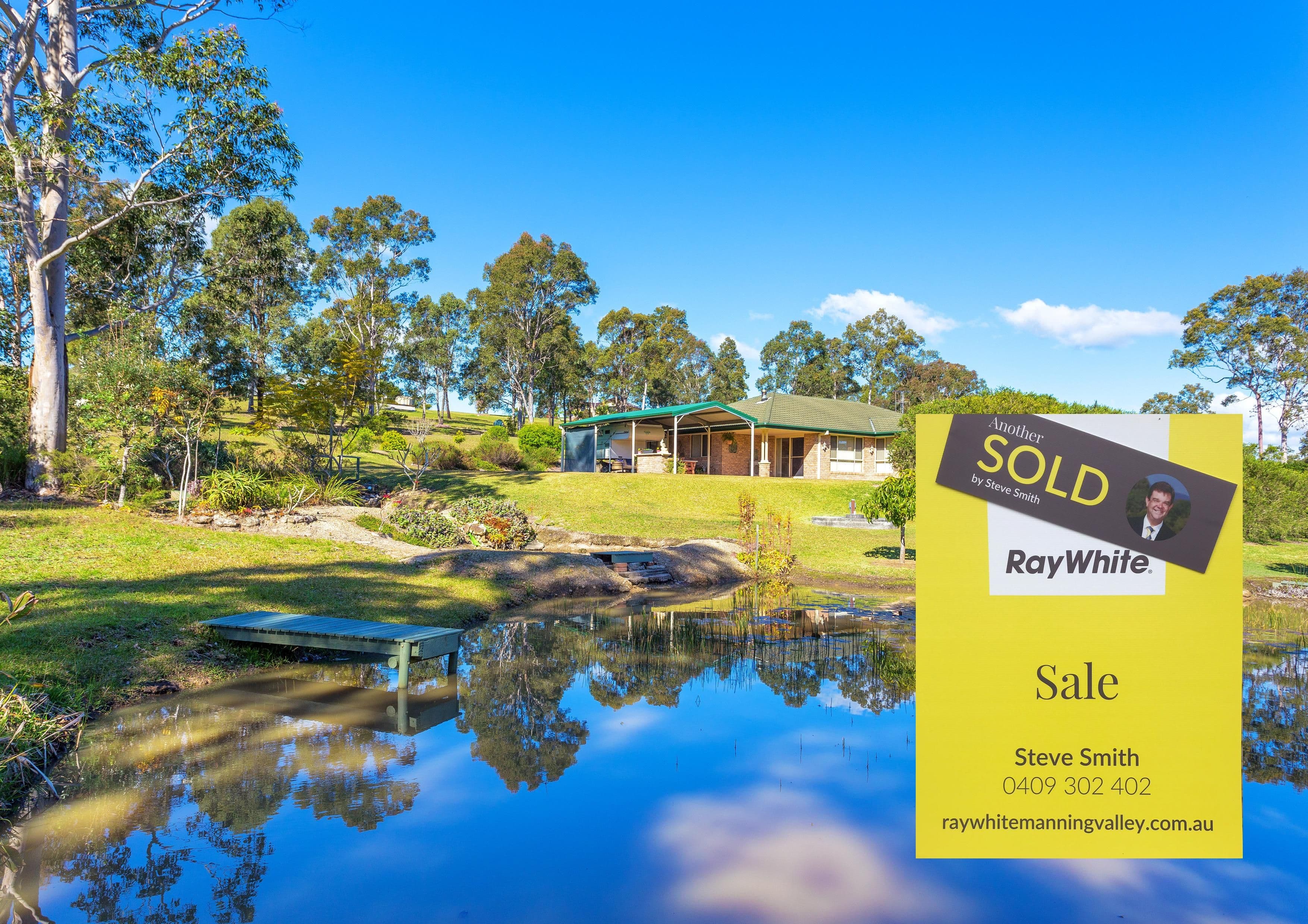 57 Gracelands Place, Pampoolah - Image 1