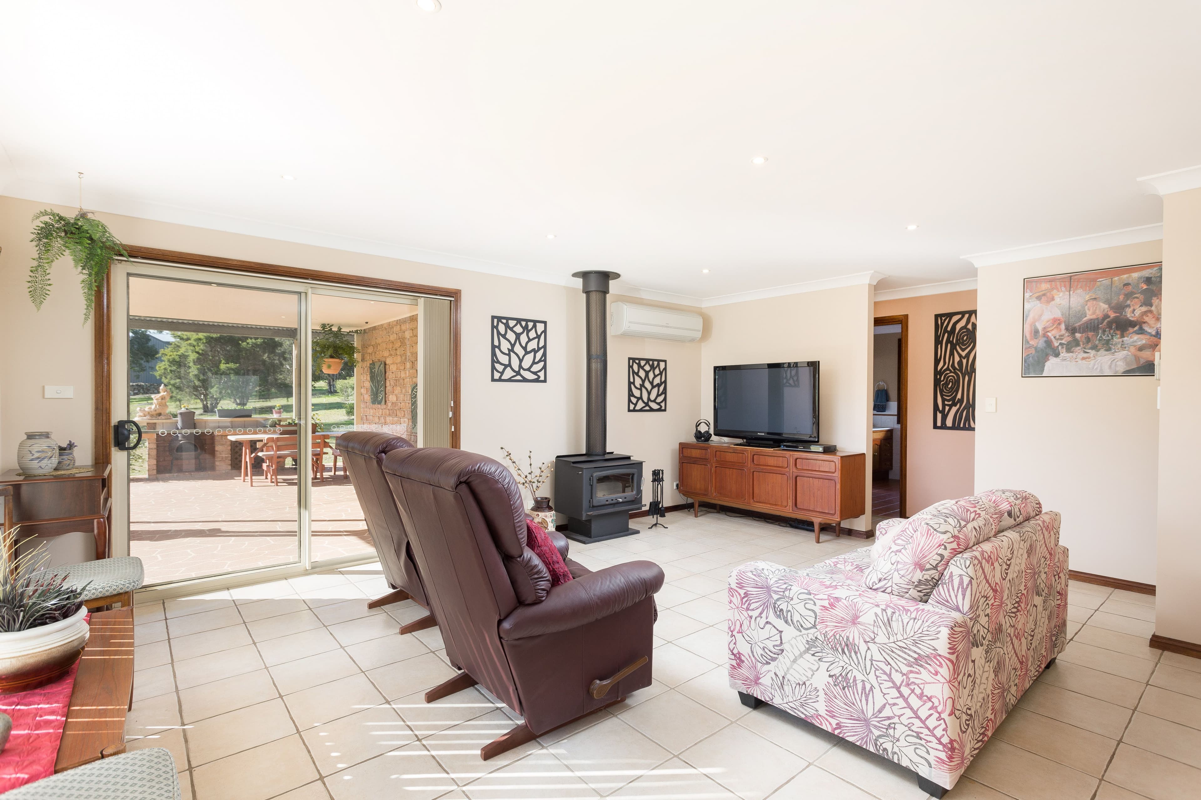 57 Gracelands Place, Pampoolah - Thumbnail 4