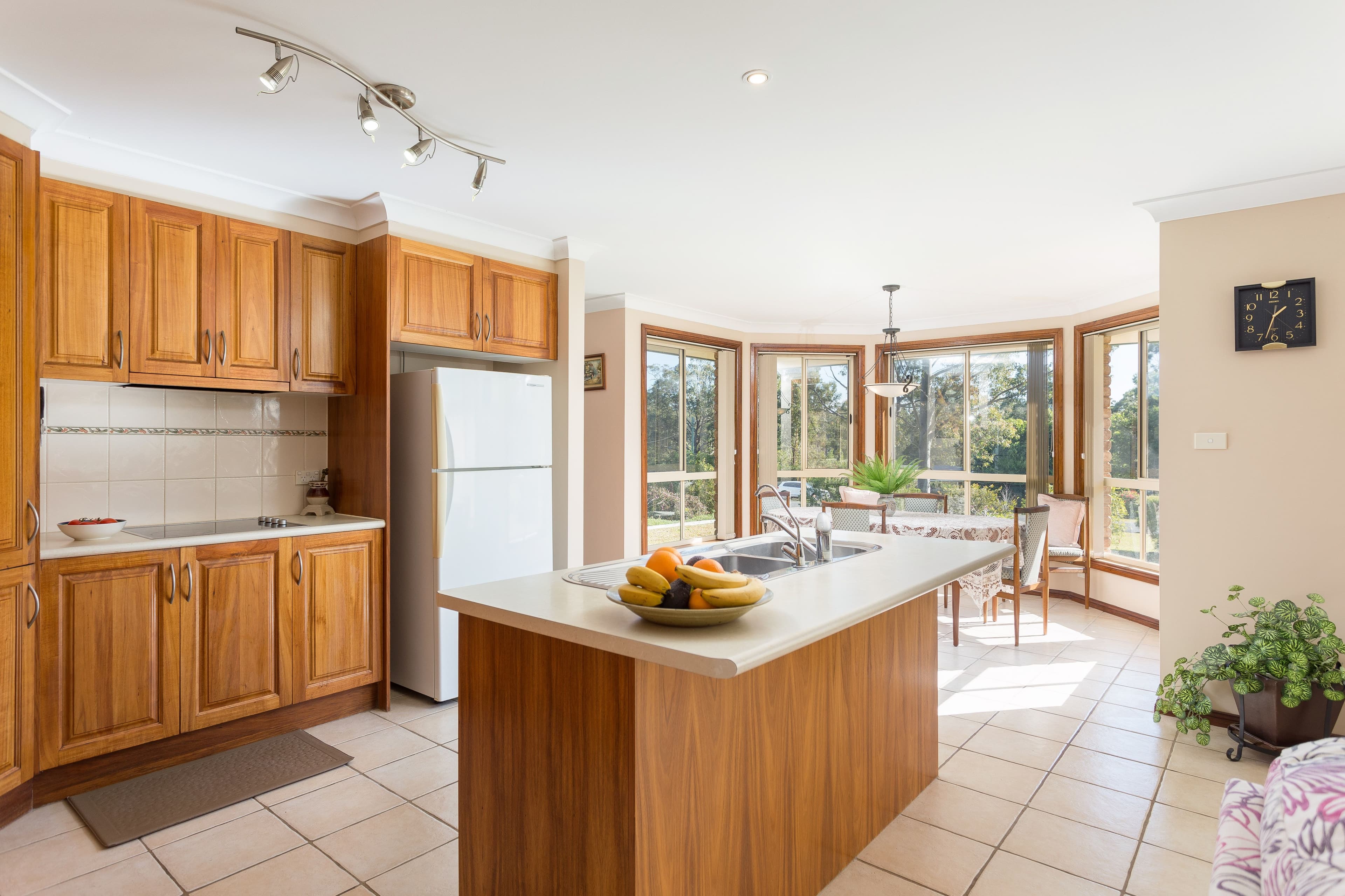 57 Gracelands Place, Pampoolah - Thumbnail 5