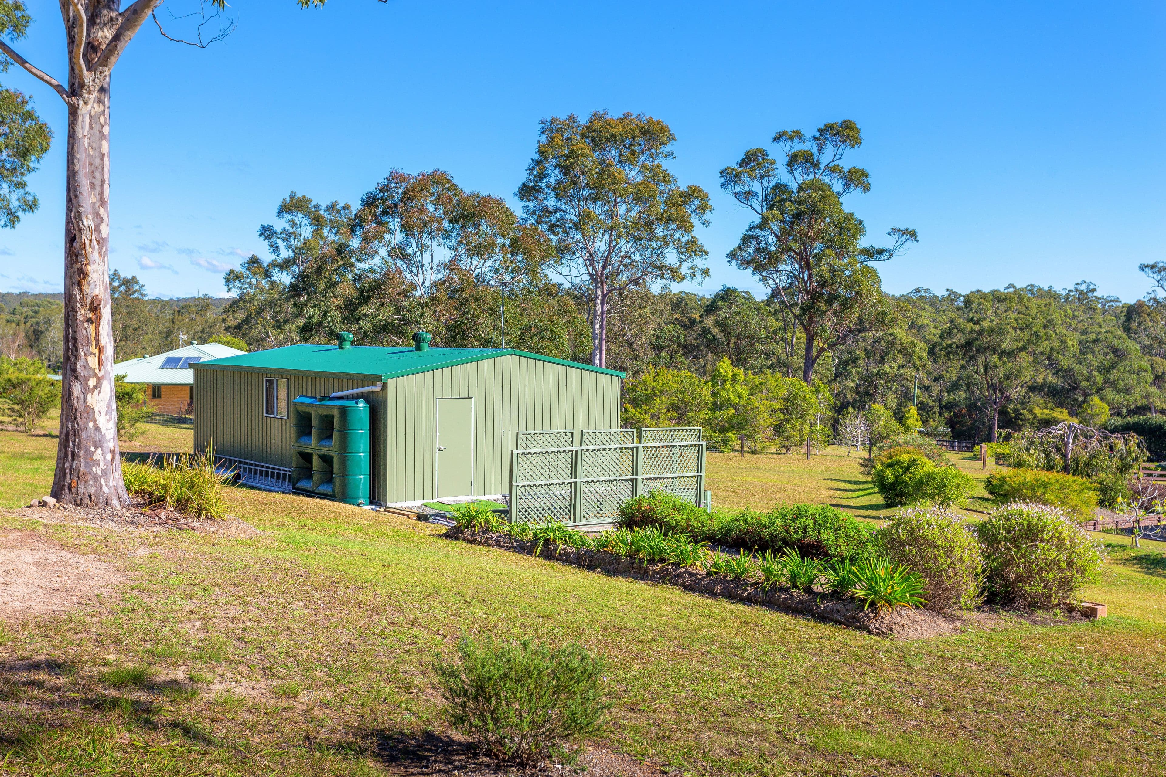 57 Gracelands Place, Pampoolah - Thumbnail 6