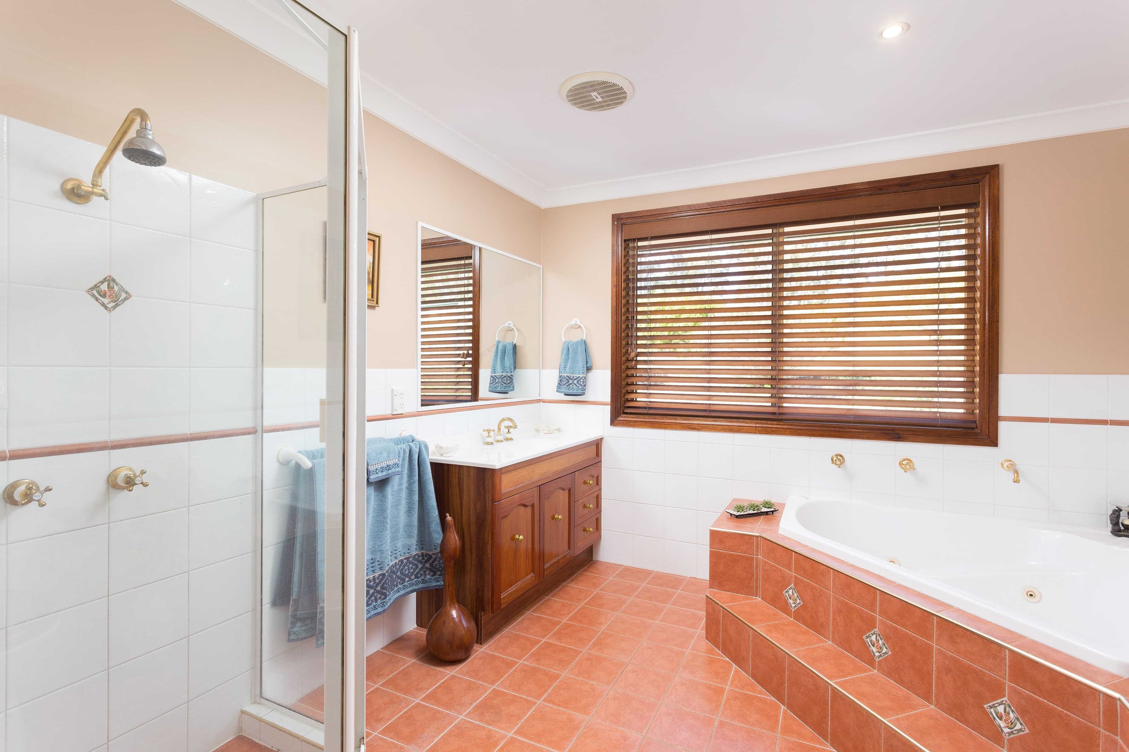 57 Gracelands Place, Pampoolah - Thumbnail 8