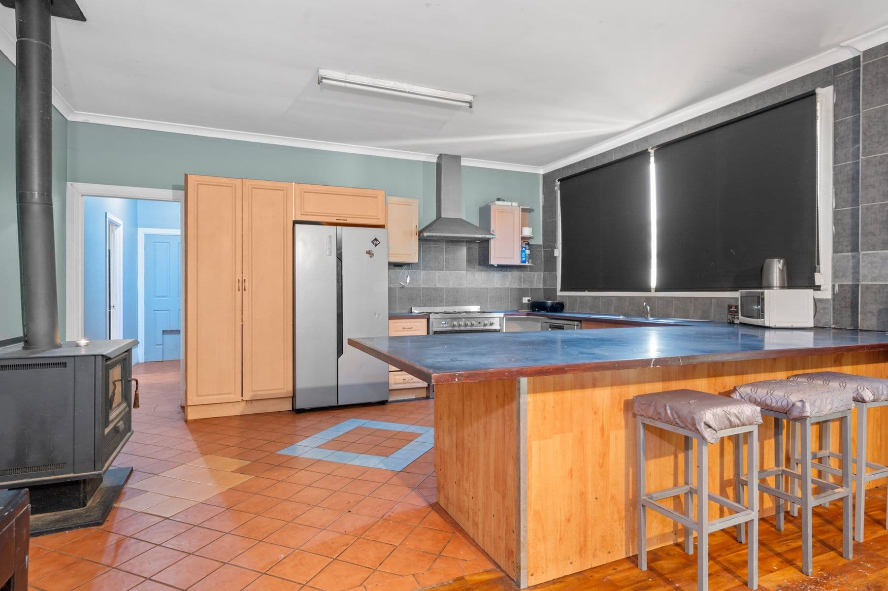 66 Dwyer Street, South Boulder WA 6432, South Boulder - Thumbnail 2
