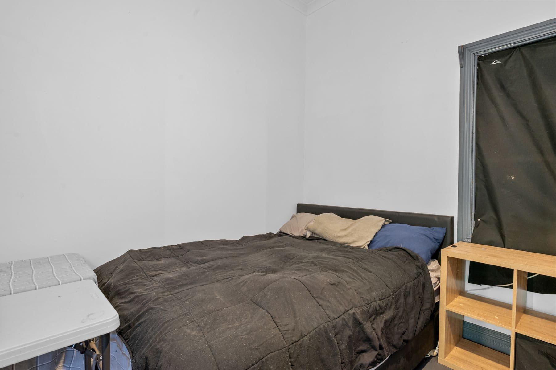 66 Dwyer Street, South Boulder WA 6432, South Boulder - Thumbnail 6