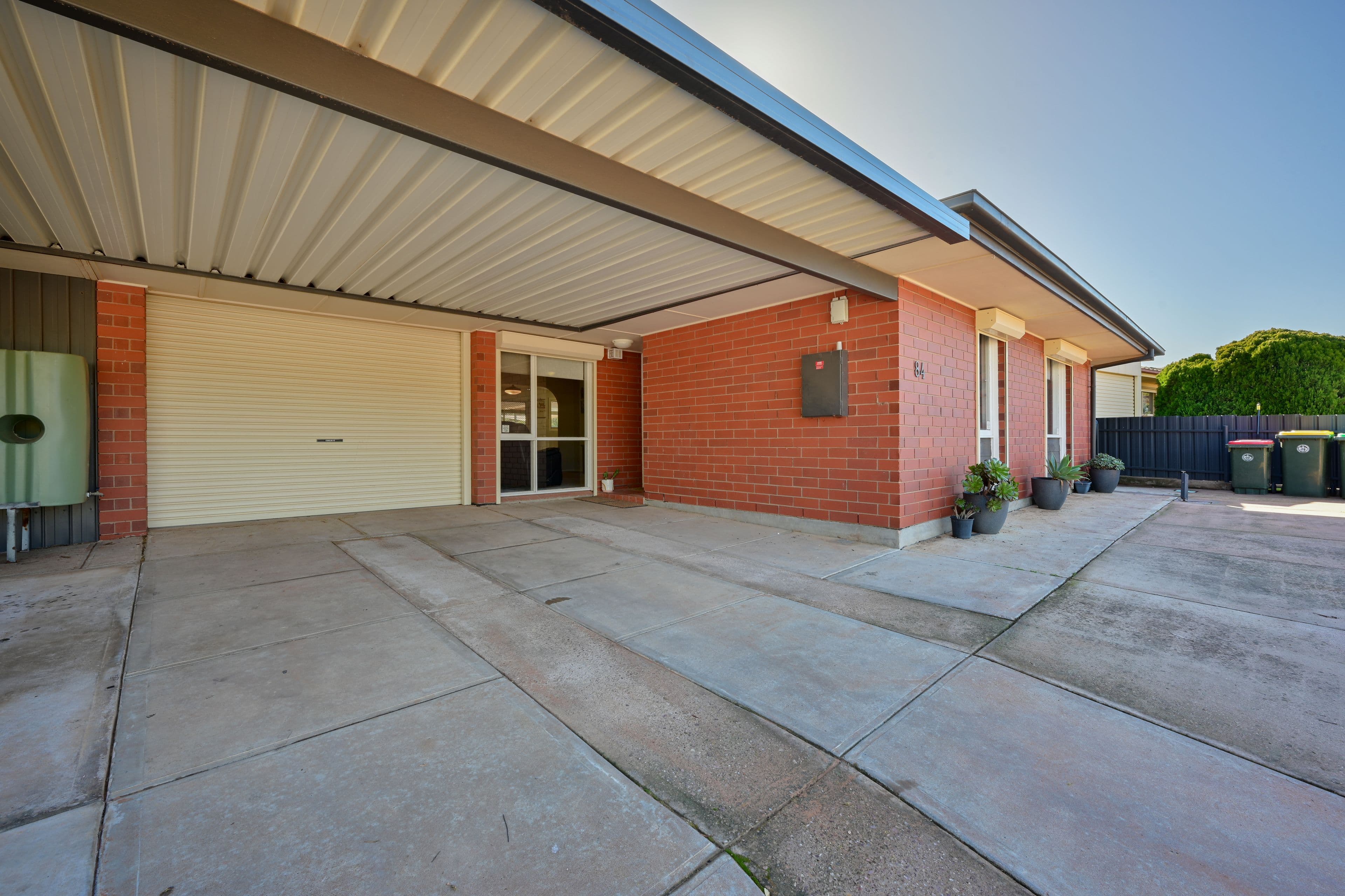 84 Hurcombe Crescent, Port Augusta West SA 5700, Port Augusta West - Image 1