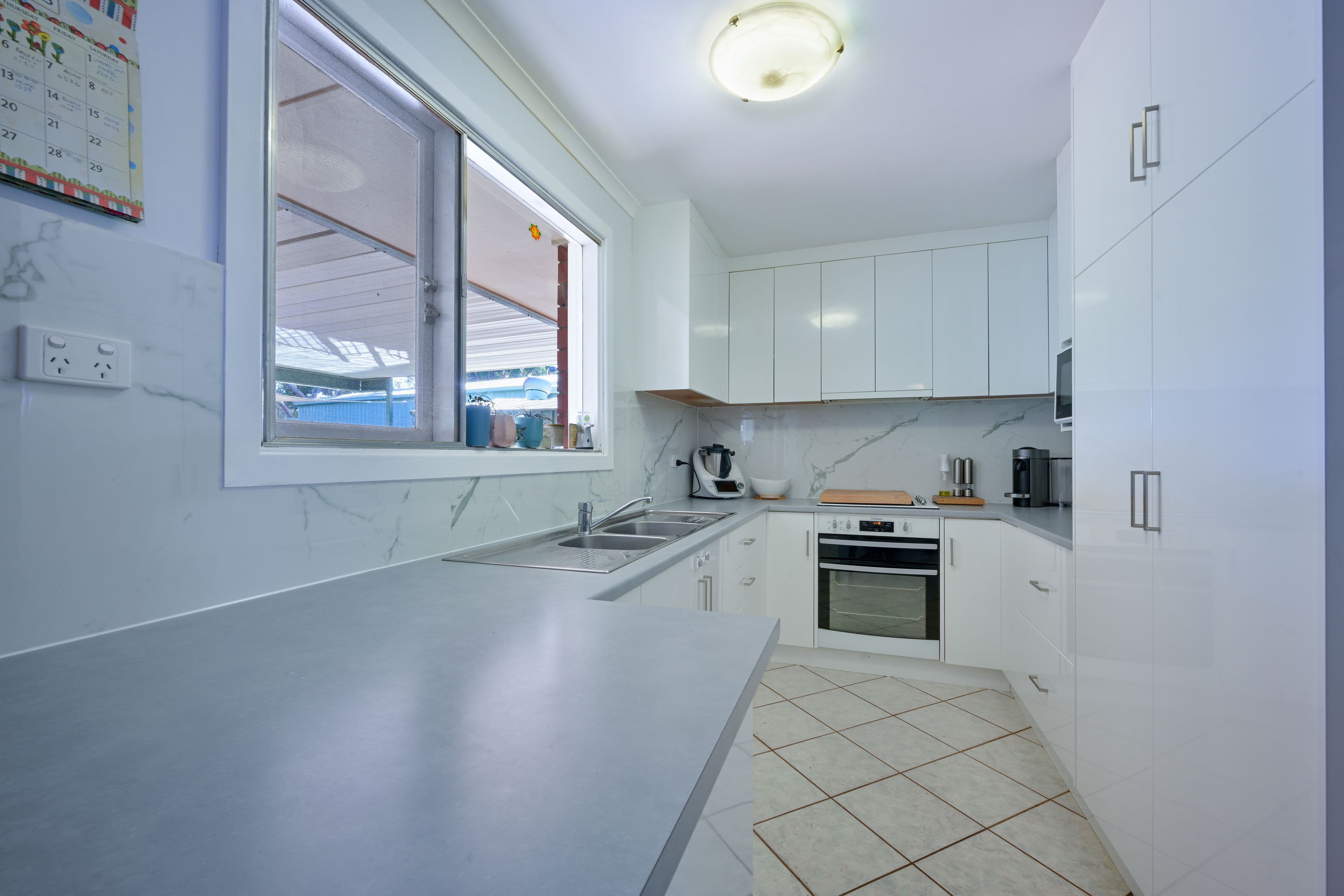 84 Hurcombe Crescent, Port Augusta West SA 5700, Port Augusta West - Thumbnail 3