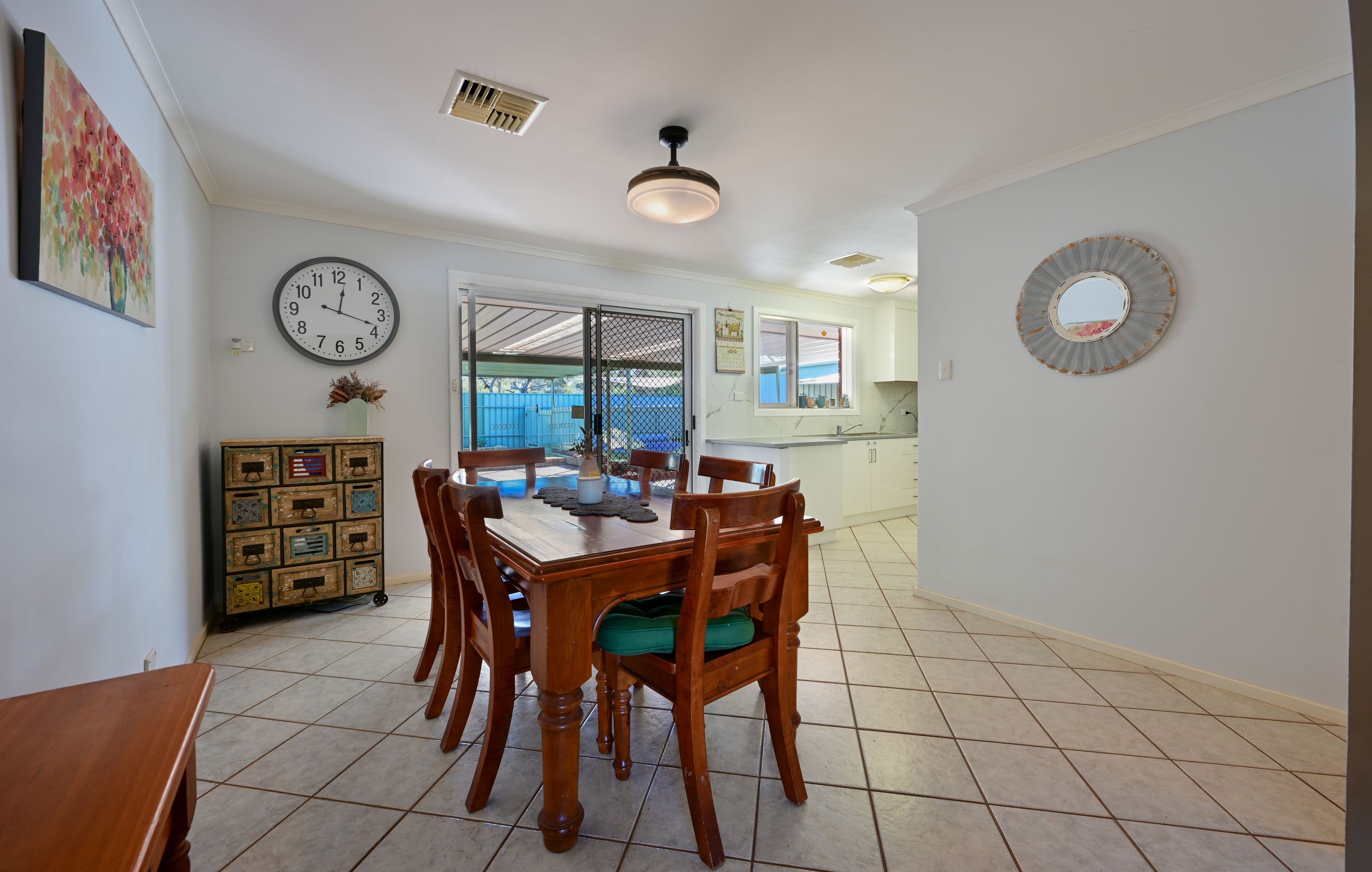 84 Hurcombe Crescent, Port Augusta West SA 5700, Port Augusta West - Thumbnail 4