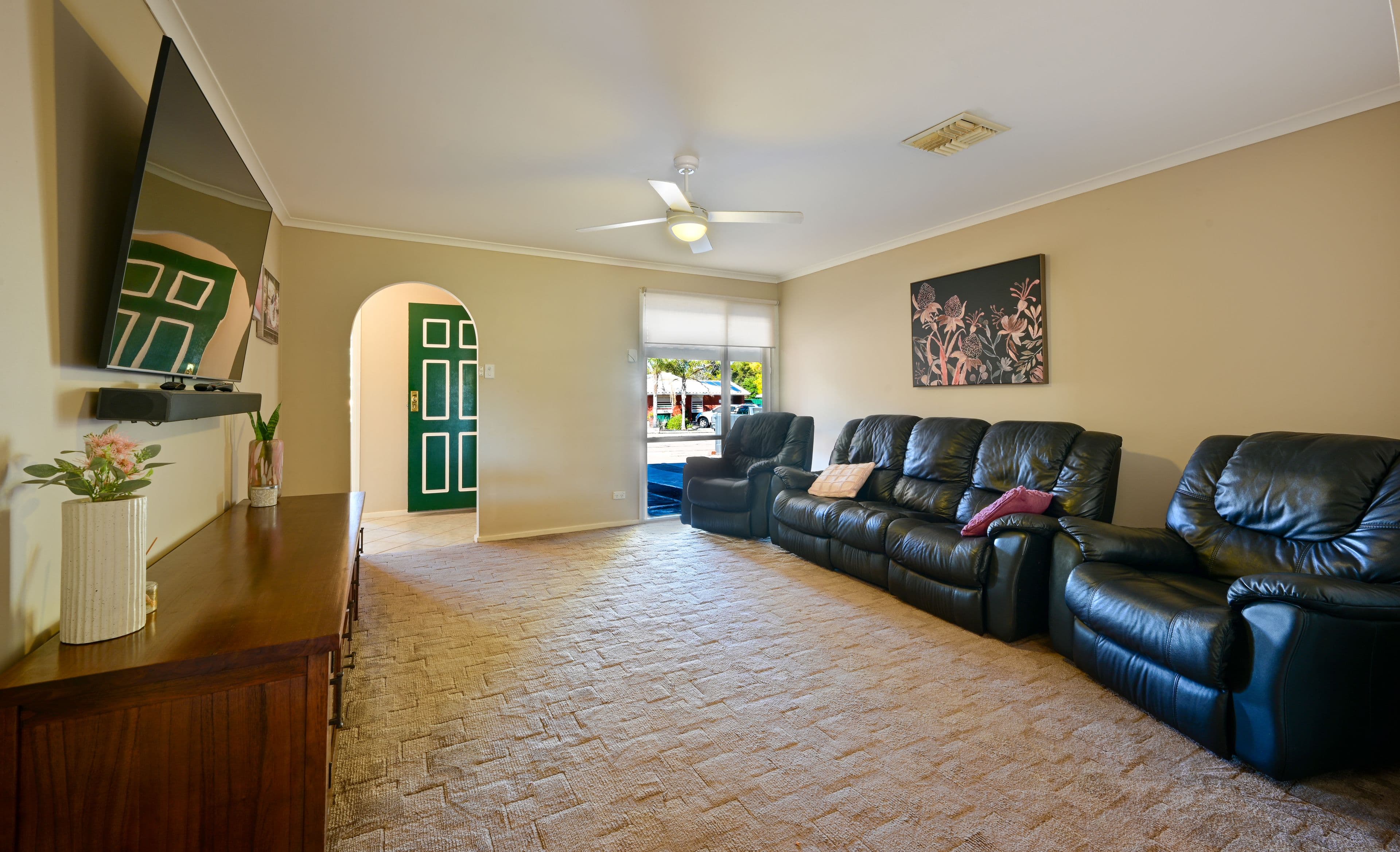 84 Hurcombe Crescent, Port Augusta West SA 5700, Port Augusta West - Thumbnail 5