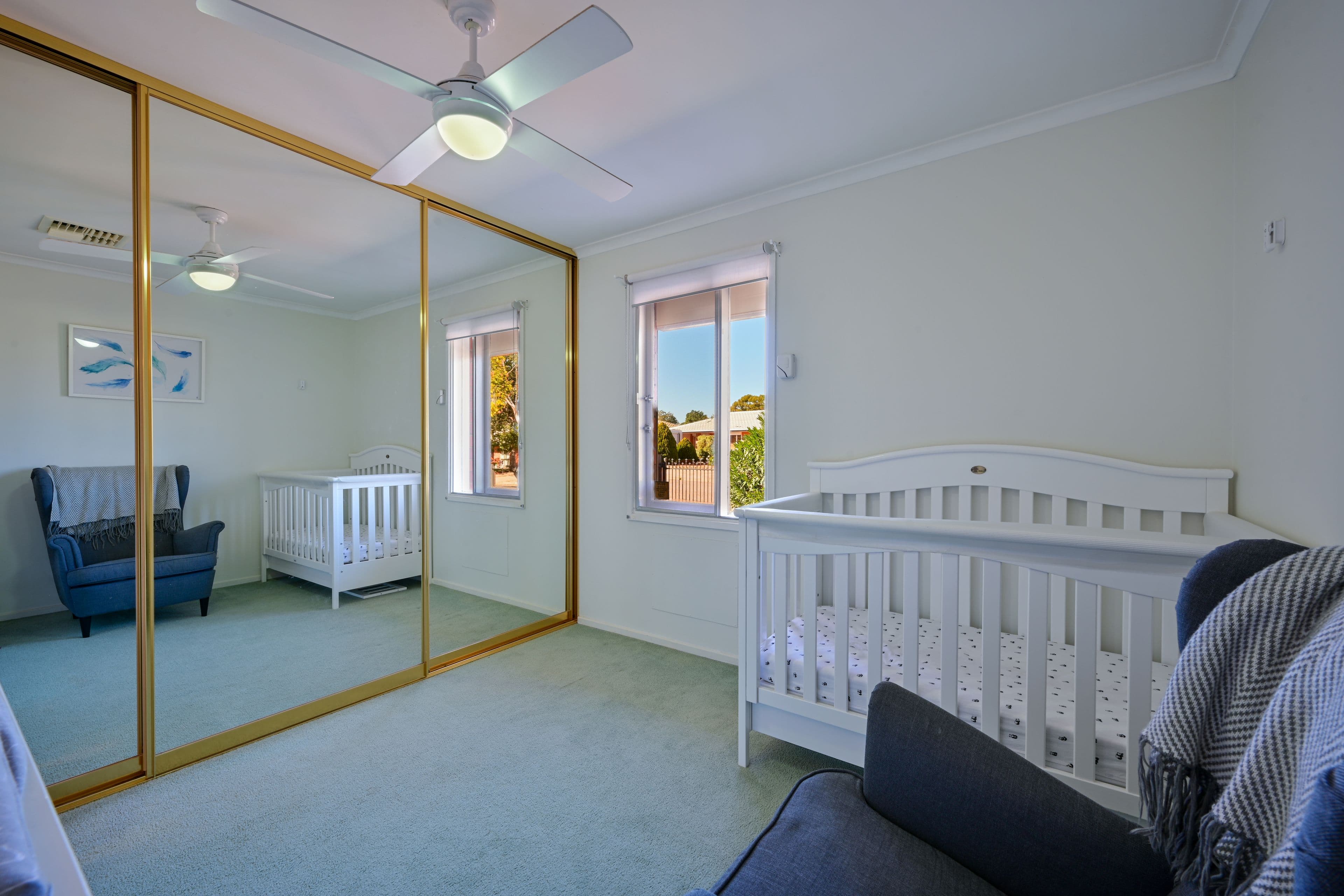 84 Hurcombe Crescent, Port Augusta West SA 5700, Port Augusta West - Thumbnail 8