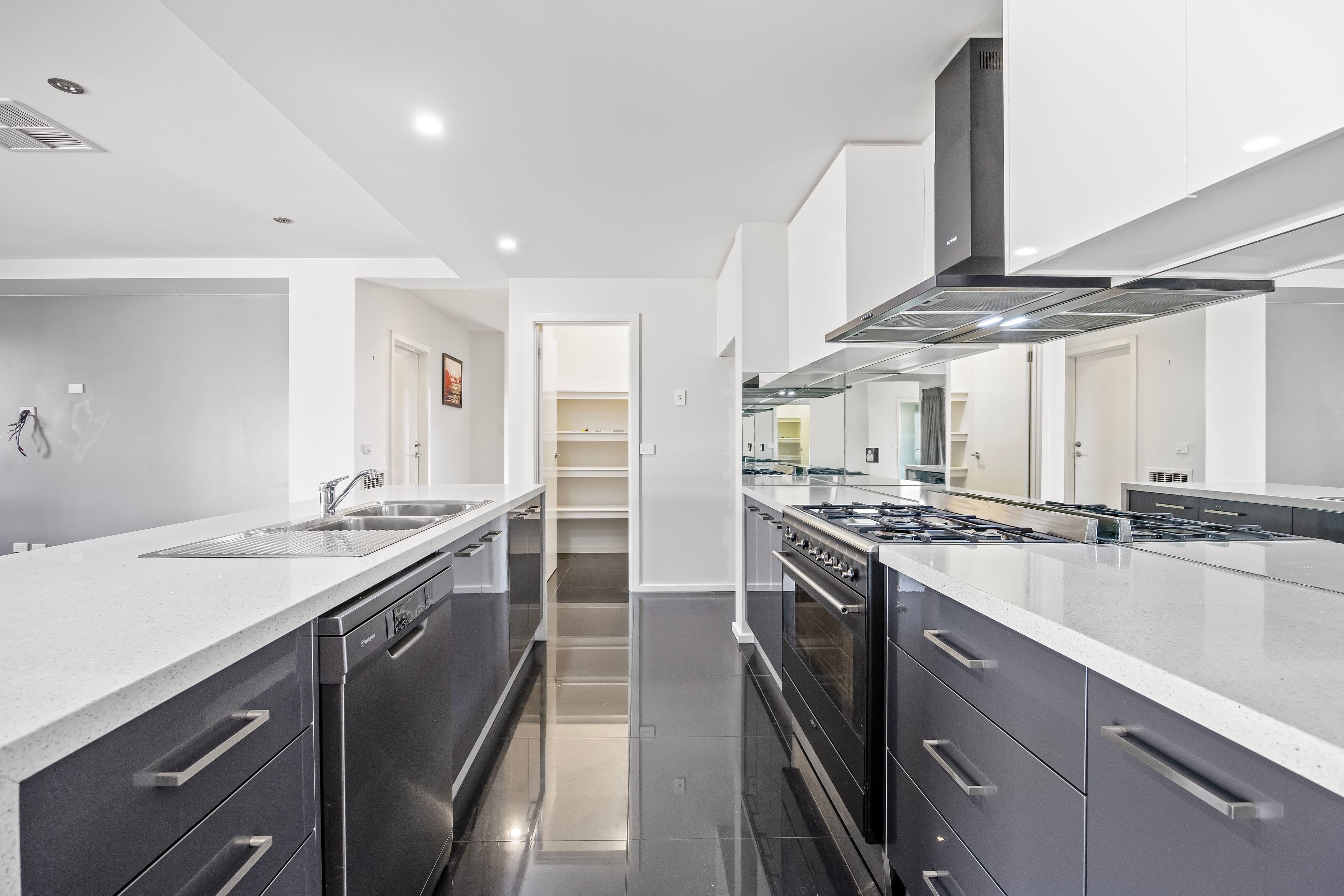 46 Cuzens Road, Alfredton VIC 3350, Alfredton - Thumbnail 2
