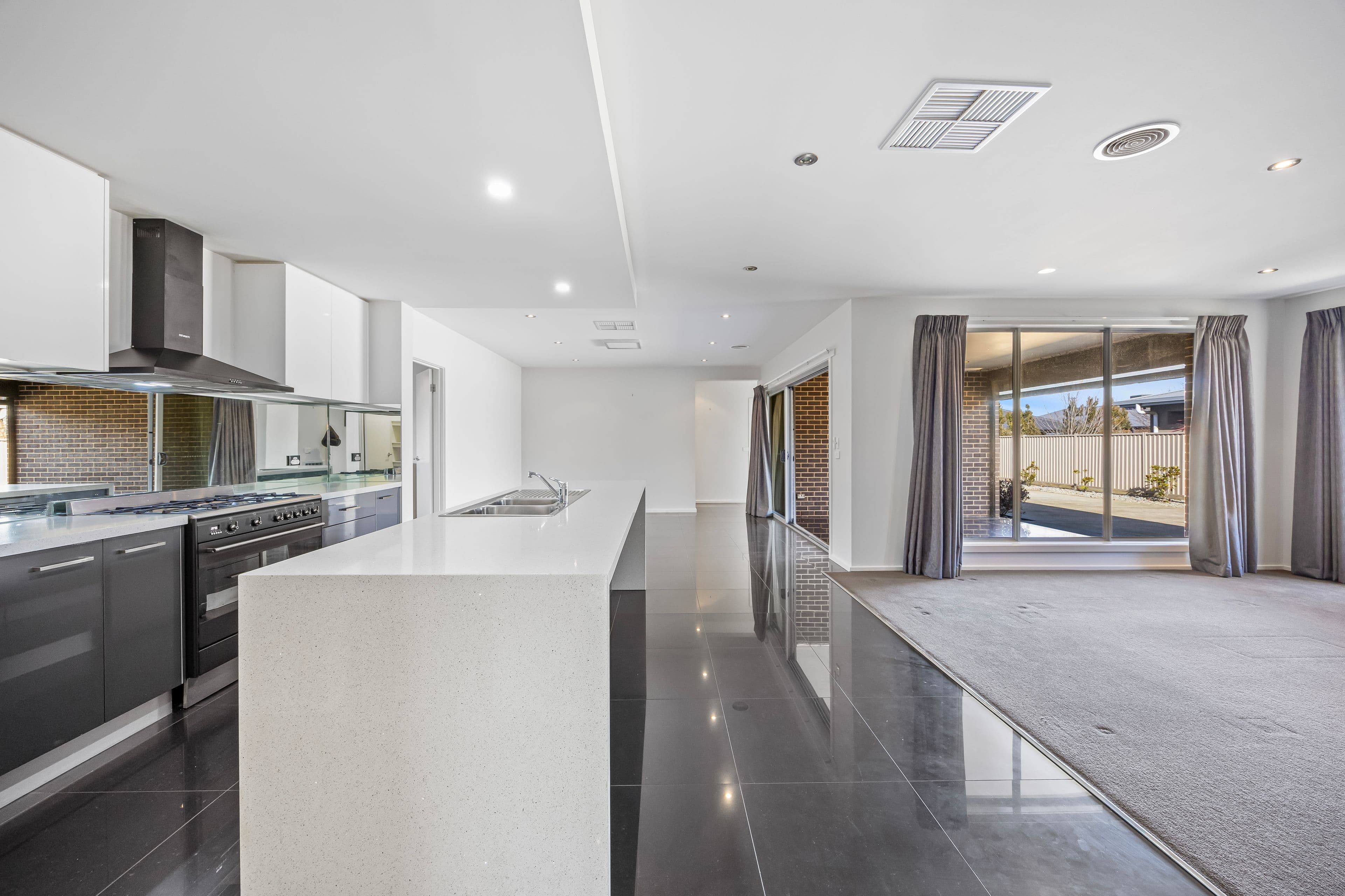 46 Cuzens Road, Alfredton VIC 3350, Alfredton - Thumbnail 3