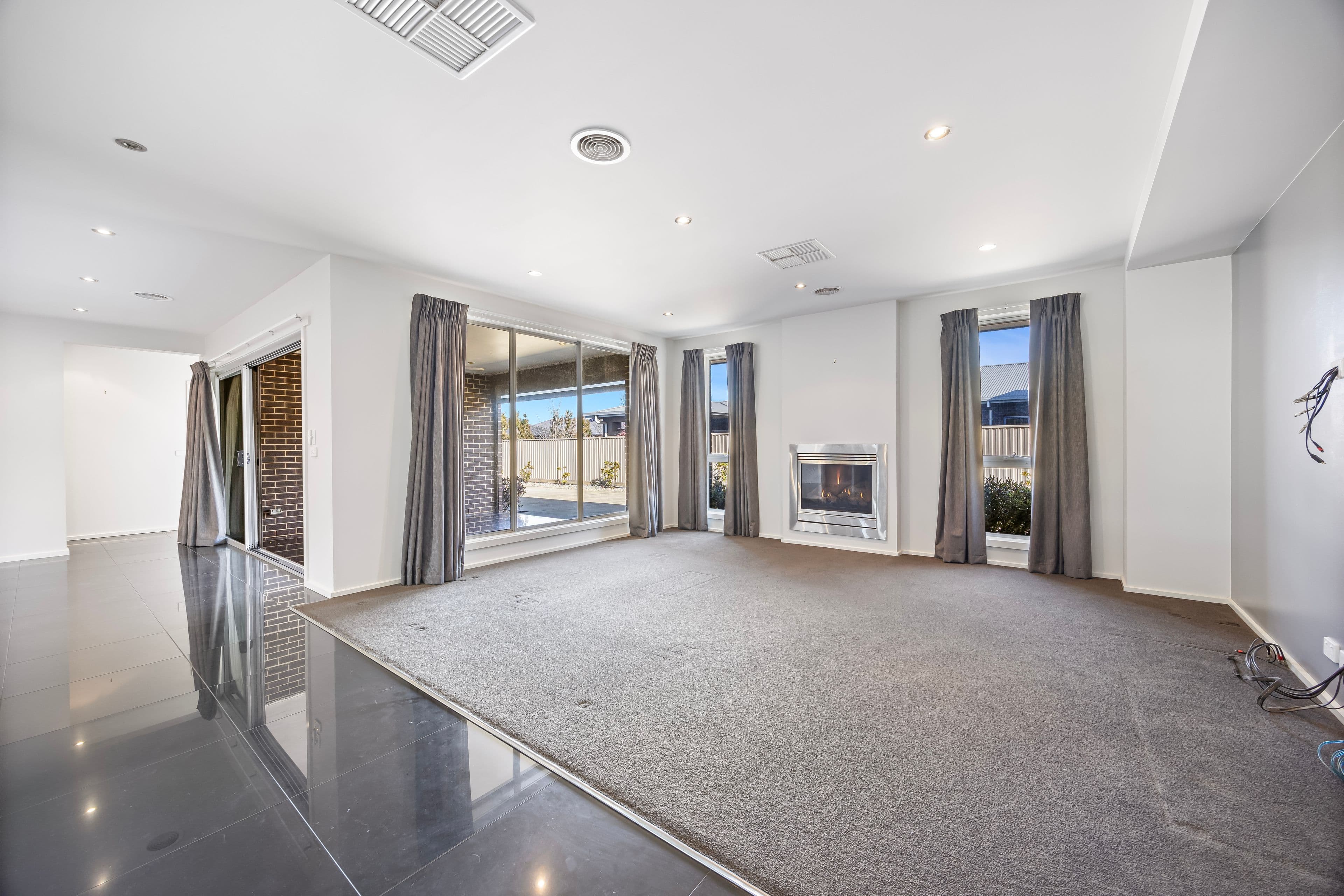 46 Cuzens Road, Alfredton VIC 3350, Alfredton - Thumbnail 4