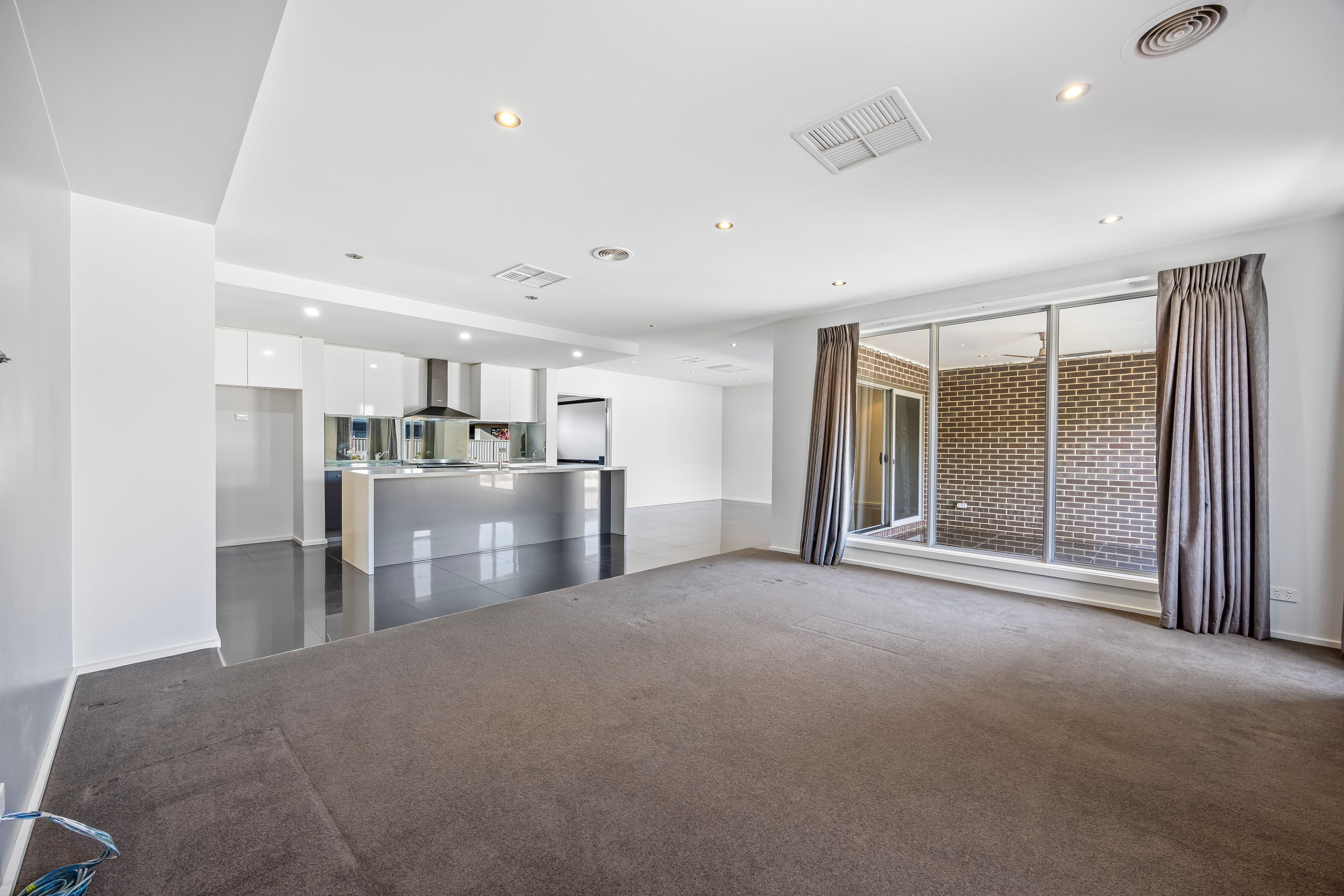 46 Cuzens Road, Alfredton VIC 3350, Alfredton - Thumbnail 5