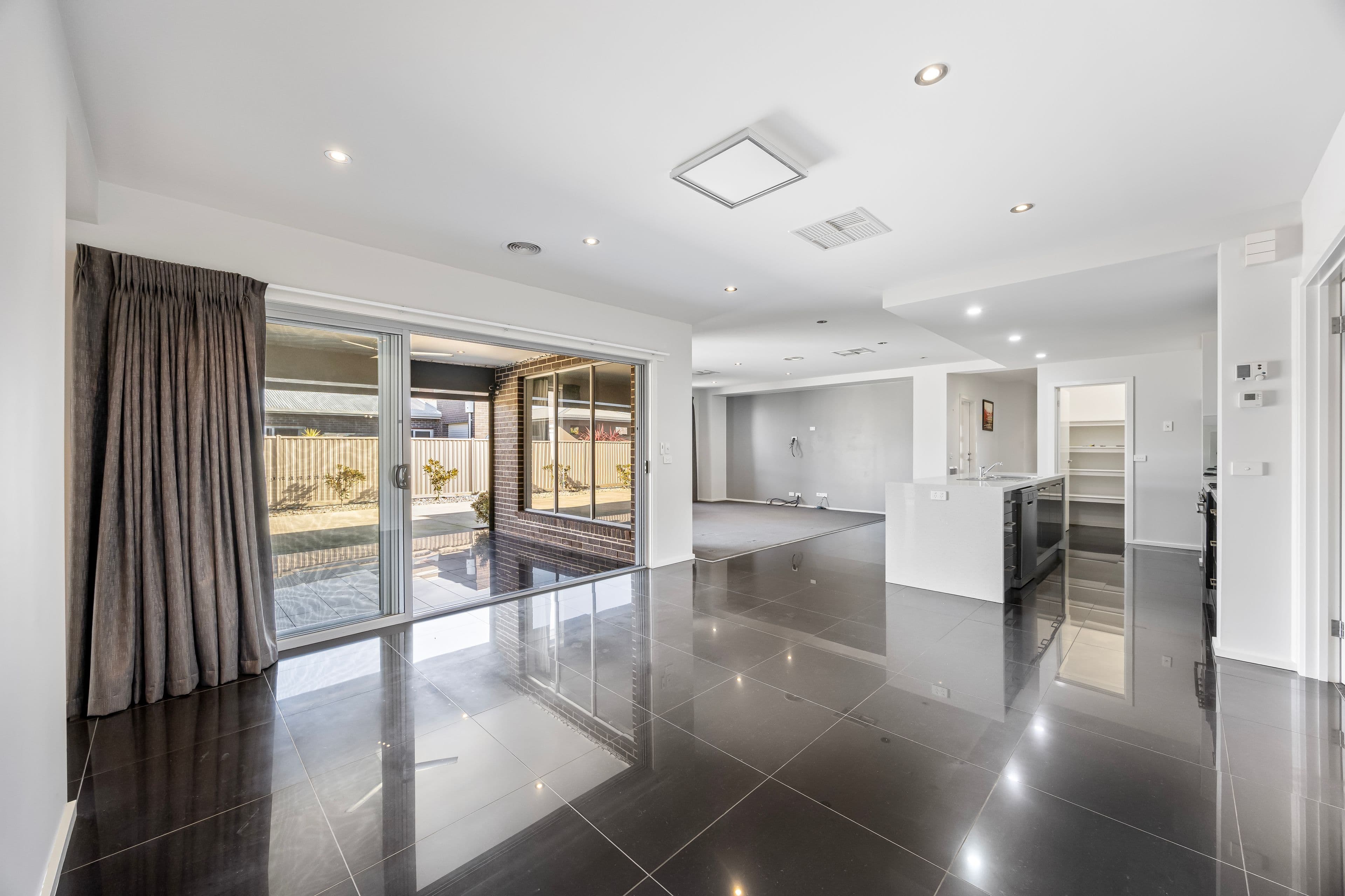46 Cuzens Road, Alfredton VIC 3350, Alfredton - Thumbnail 6