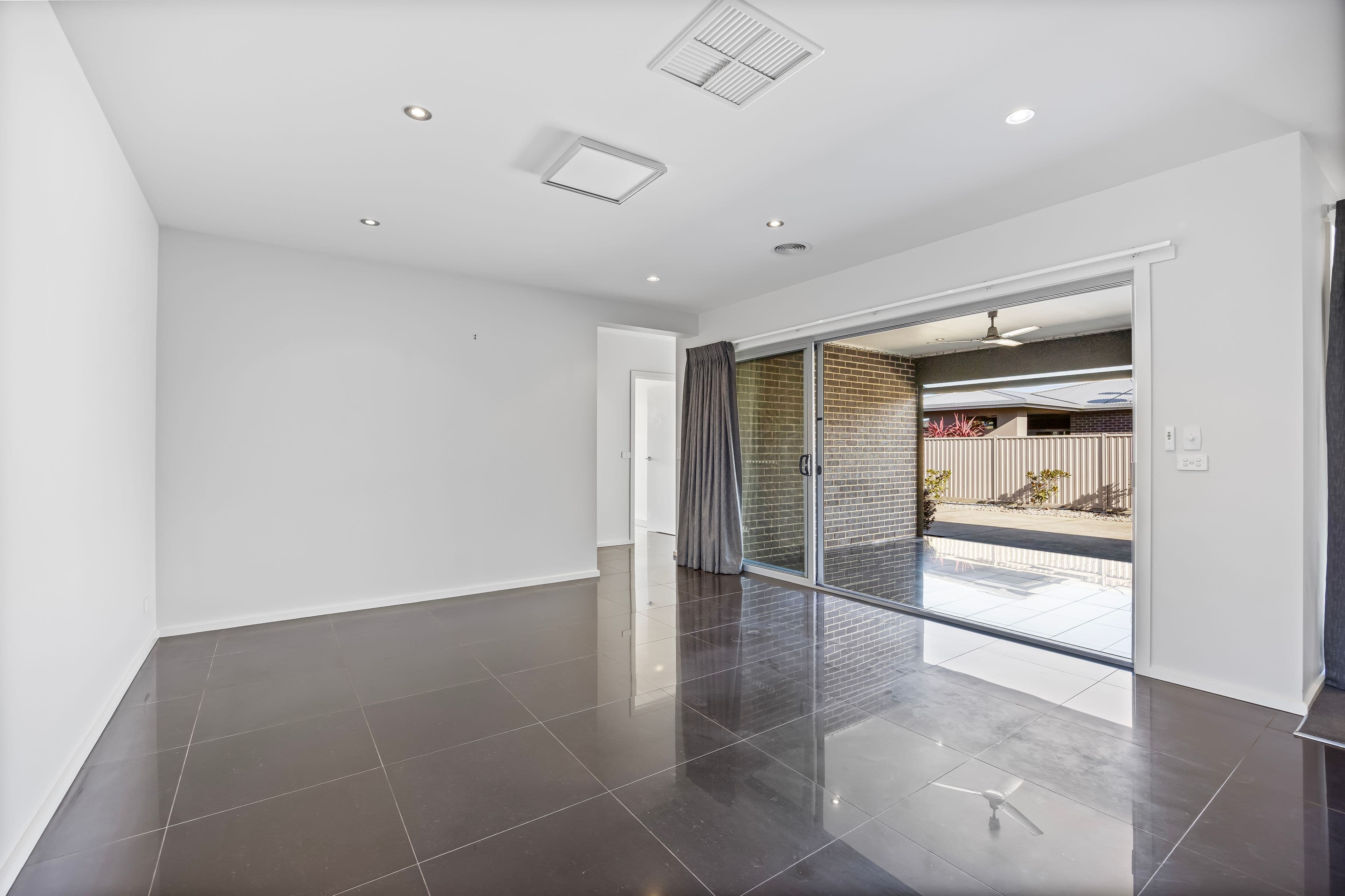 46 Cuzens Road, Alfredton VIC 3350, Alfredton - Thumbnail 7