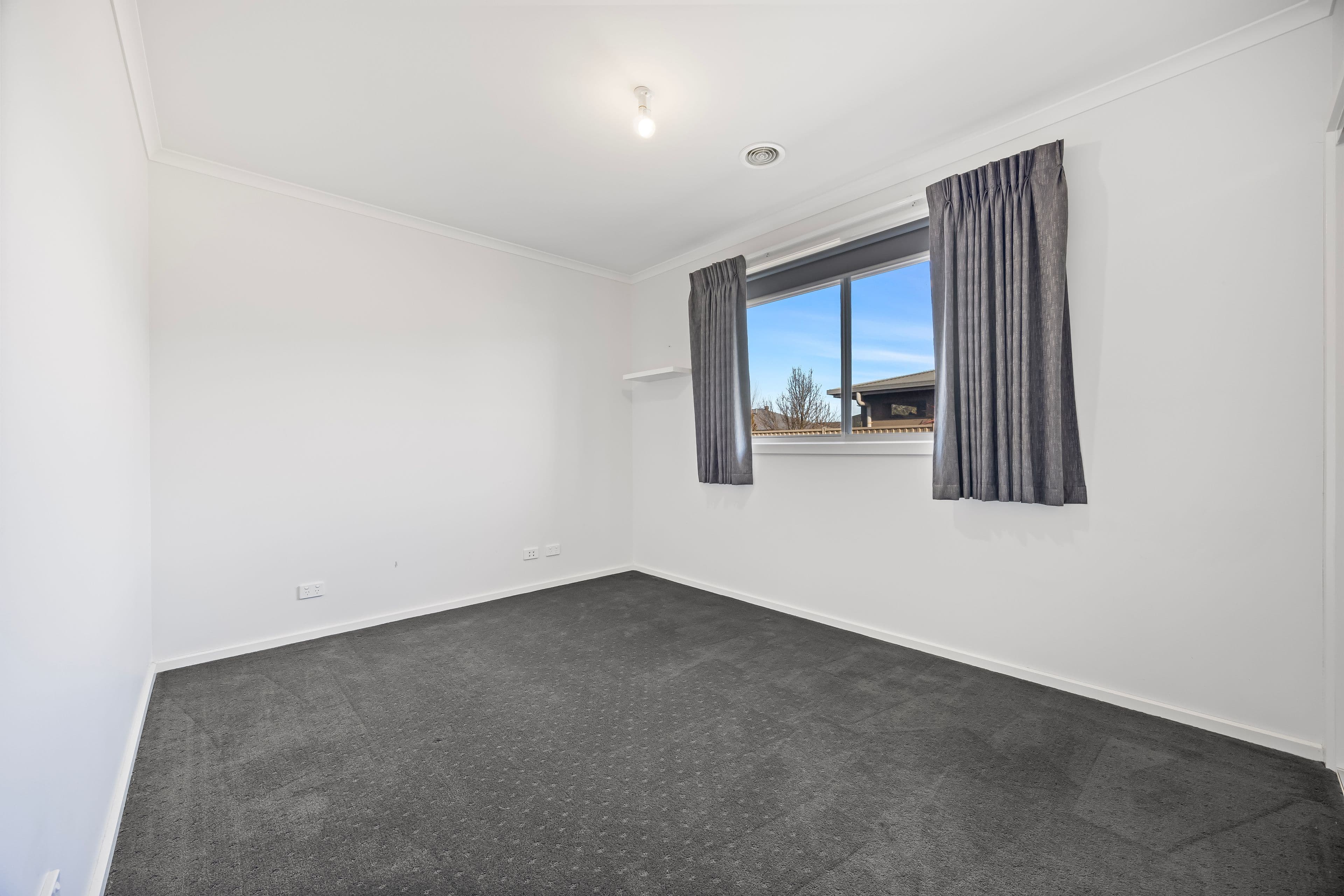 46 Cuzens Road, Alfredton VIC 3350, Alfredton - Thumbnail 8