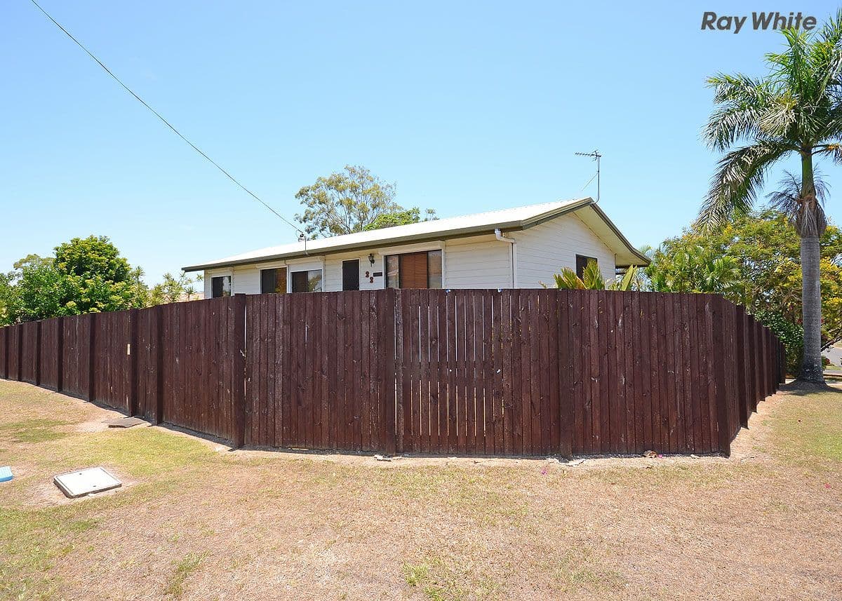 22 Oleander Avenue, SCARNESS QLD 4655, Scarness - Thumbnail 5