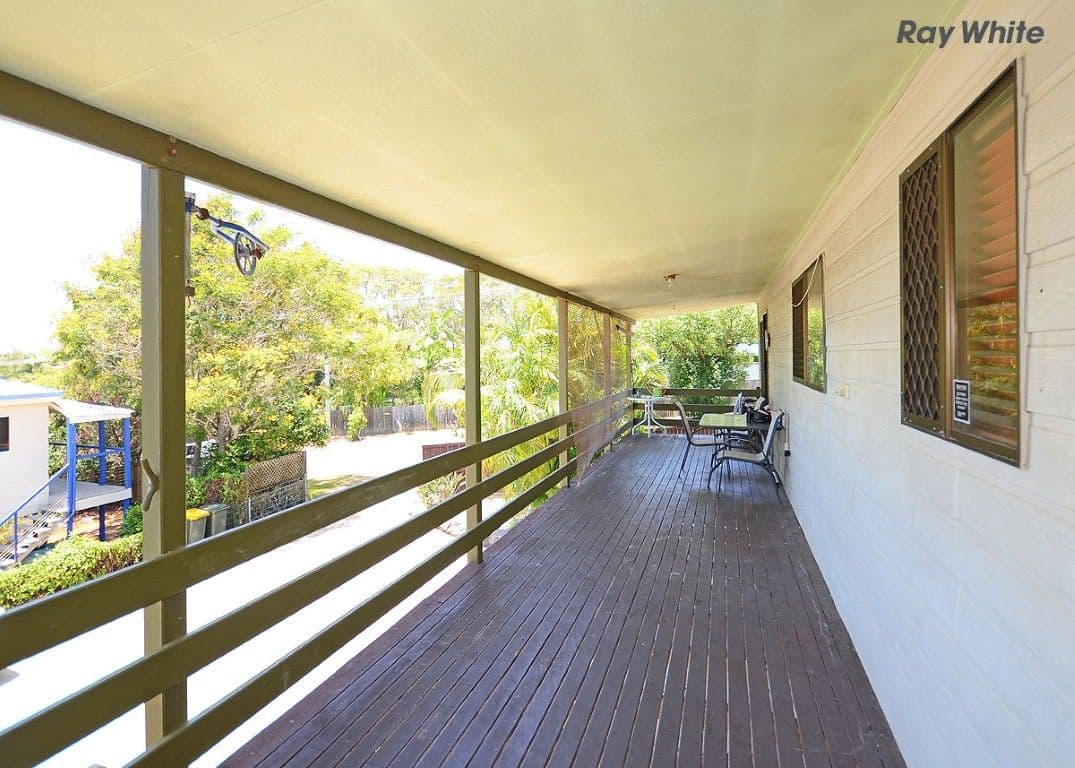 22 Oleander Avenue, SCARNESS QLD 4655, Scarness - Thumbnail 6