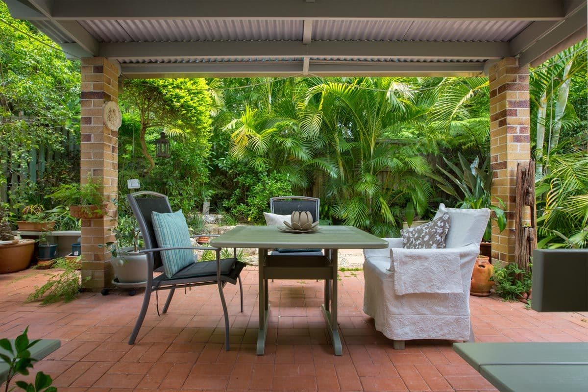 28 Carwoola Street, Bardon QLD 4065, Bardon - Image 1