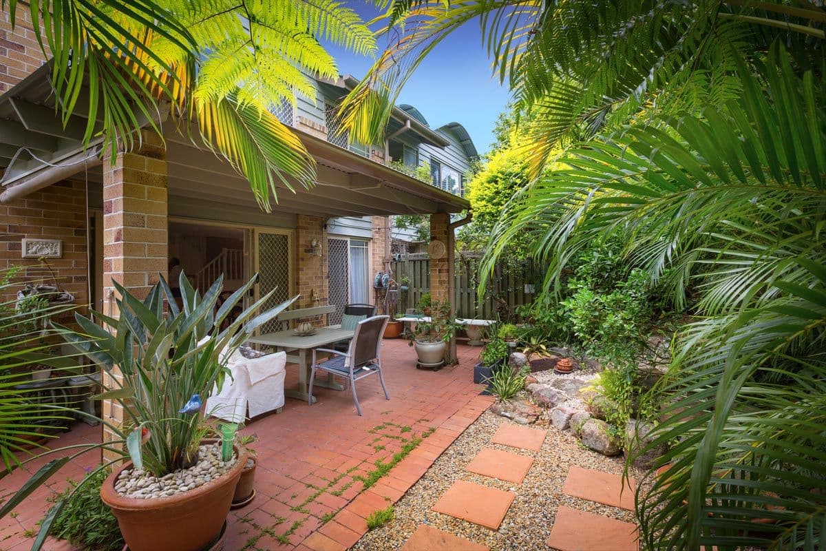 28 Carwoola Street, Bardon QLD 4065, Bardon - Thumbnail 2